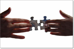 Seguridad social INEAF 