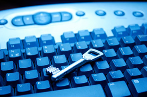 INEAF seguridad transacciones online