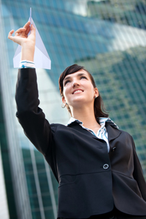Aspectos fundamentales de la “Ley de Emprendedores - INEAF