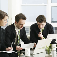 abogado interno de empresa