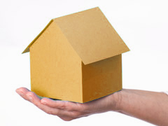 Vivienda - INEAF