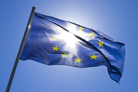 INEAF Internacionalización costes transporte Unión Europea
