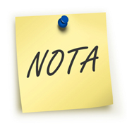 INEAF calendario contribuyente