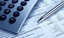 Calendario fiscal 2013