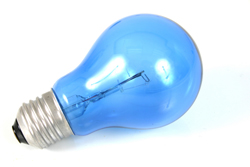 INEAF evitar subida tarifas eléctricas
