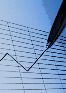 Correcciones valorativas deducibles fiscalmente - INEAF