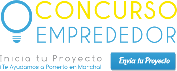 concurso-emprendedores-cowoking