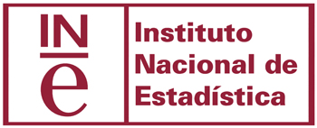 Más de seis millones de parados en España - INEAF