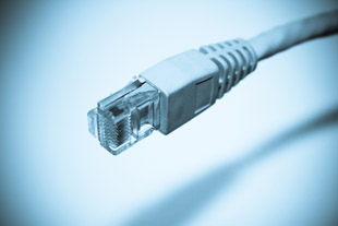 INEAF - Registro electrónico común