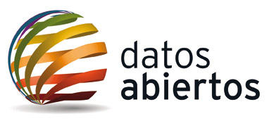 Reutilización de la información pública: datos.gob.es - INEAF
