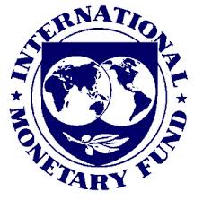 Fondo Monetario Internacional - INEAF