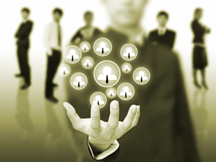Social Media Marketing para asesores fiscales - INEAF