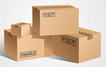 Contabilidad del Confirming para proveedores - INEAF
