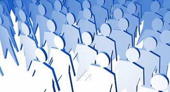 Sociedades Laborales - INEAF