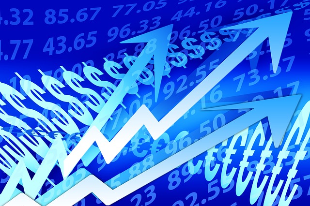 Deber de información en la contratación de “swaps” - INEAF