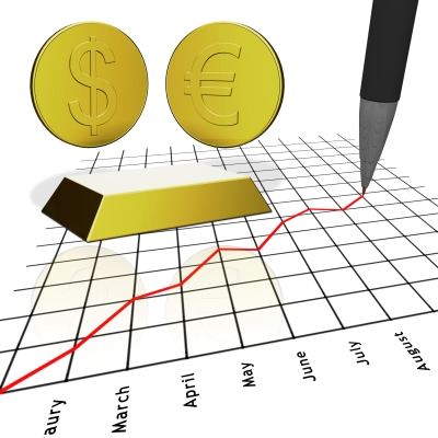 Contabilidad de una operación entre dos empresas con moneda distinta (I de II) - INEAF