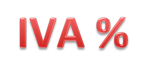 IVA