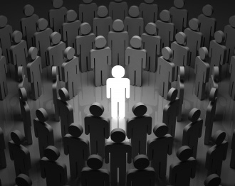 Qué es un expediente de regulación de empleo - INEAF
