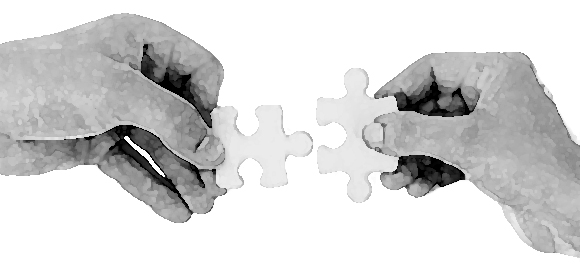 La Fusión. Análisis del Procedimiento común y de supuestos especiales. Parte IV - INEAF