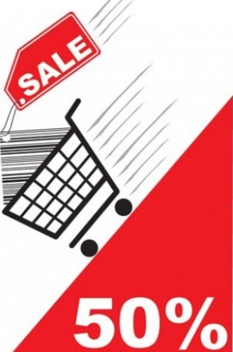 Rappels Por compras - INEAF