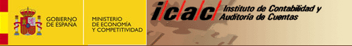 Últimas consultas al ICAC - INEAF