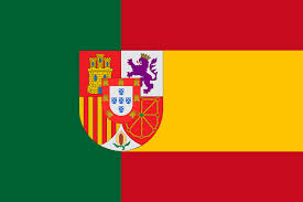 portugal y españa - INEAF