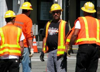 derechos de los trabajadores - INEAF