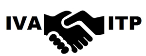 Comptaibilidad entre IVA e ITP - INEAF