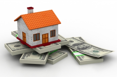 Los ahorradores invierten de nuevo en vivienda - INEAF