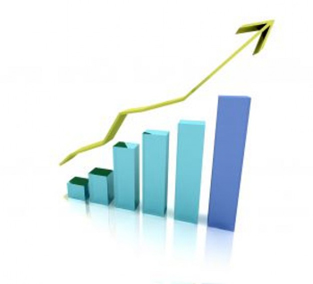expectativas de mejora económica - INEAF