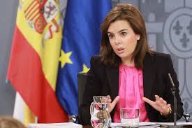 Saenz de Santamaria - INEAF