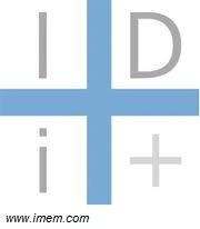 investigación y desarrollo - INEAF