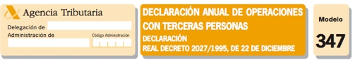 modelo_347