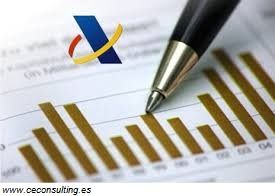 novedades fiscales - INEAF