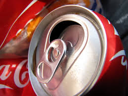coca-cola - INEAF