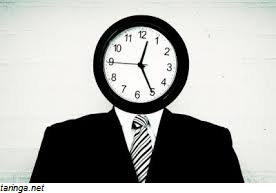 horas extra - INEAF