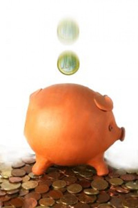planes de pensiones- INEAF