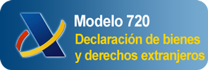 modelo 720 - INEAF