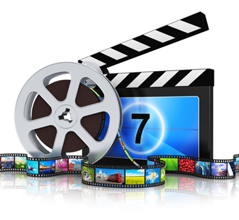 cine - INEAF