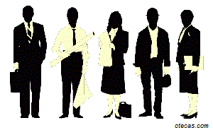 empleo - INEAF