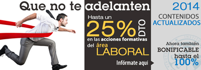 encabezado_laboral_DEFINITIVO