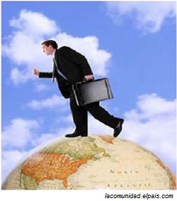 expatriado - INEAF