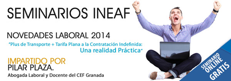 seminario