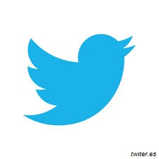 twitter - INEAF