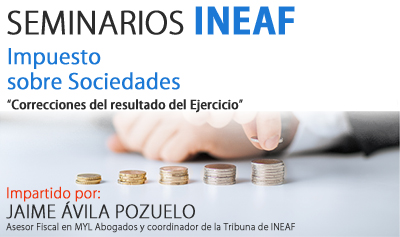 Banner-Seminario-Sociedades