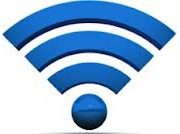 wifi - INEAF