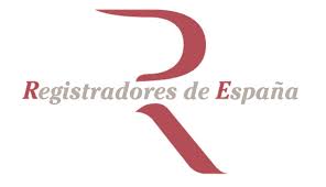 cuentas anuales