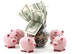 plan ahorro - INEAF