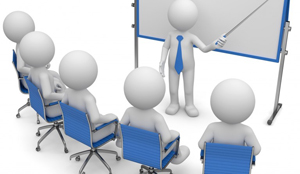 planes de formación