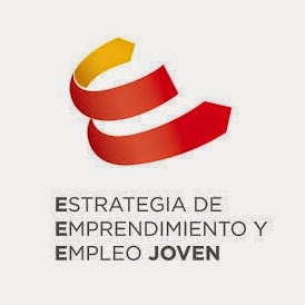 garantía juvenil  - INEAF